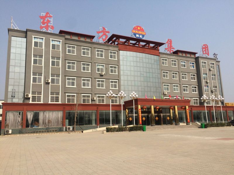 新東方 二廠區歡迎大家前來咨詢 考察